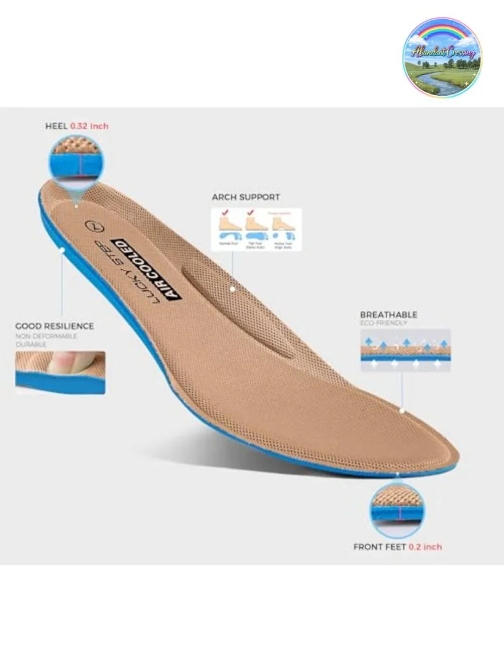 Chunky Platform Sneakers Women's Fashion Retro Dad Shoes Lightweight Lace-Up